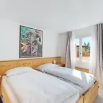 Abitaziun Corvatsch 3 35 - *