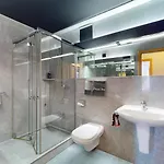 Appartement Abitaziun Corvatsch 3 35 - *