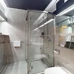 Appartement Abitaziun Corvatsch 3 35 -