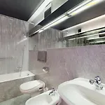 Abitaziun Corvatsch 3 35 - Appartement Silvaplana